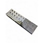 Used Yamaha SEQTRAK Production Controller