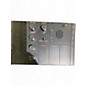Used Yamaha SEQTRAK Production Controller