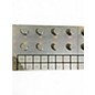 Used Yamaha SEQTRAK Production Controller