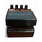 Used BOSS HM2W Heavy Metal Effect Pedal