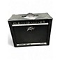 Used Peavey STUDIO PRO 112 Guitar Combo Amp thumbnail
