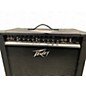 Used Peavey STUDIO PRO 112 Guitar Combo Amp