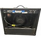 Used Peavey STUDIO PRO 112 Guitar Combo Amp