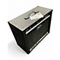 Used Peavey STUDIO PRO 112 Guitar Combo Amp