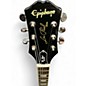 Used Epiphone LES PAUL MUSE Shocking Pink Solid Body Electric Guitar