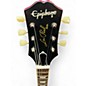 Used Epiphone 1959 Reissue Les Paul Standard Tobacco Burst Solid Body Electric Guitar