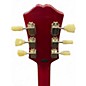 Used Epiphone 1959 Reissue Les Paul Standard Tobacco Burst Solid Body Electric Guitar