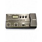 Used BOSS GT1 Effect Processor thumbnail
