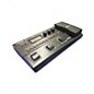 Used BOSS GT1 Effect Processor