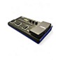 Used BOSS GT1 Effect Processor
