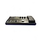 Used BOSS GT1 Effect Processor
