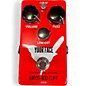 Used Wren And Cuff YOUR FACE Effect Pedal thumbnail