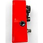 Used Wren And Cuff YOUR FACE Effect Pedal