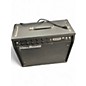 Used MESA/Boogie F-50 Tube Guitar Combo Amp thumbnail