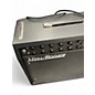 Used MESA/Boogie F-50 Tube Guitar Combo Amp
