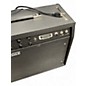 Used MESA/Boogie F-50 Tube Guitar Combo Amp