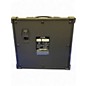 Used Line 6 Spider V 20 MkII 20w 1x8 Guitar Combo Amp