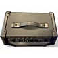 Used Line 6 Spider V 20 MkII 20w 1x8 Guitar Combo Amp