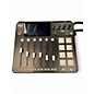 Used RODE Rodecaster Pro II Digital Mixer thumbnail