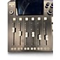 Used RODE Rodecaster Pro II Digital Mixer