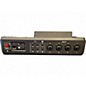Used RODE Rodecaster Pro II Digital Mixer