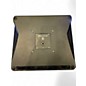 Used RODE Rodecaster Pro II Digital Mixer