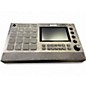 Used Akai Professional MPC Live 2 Production Controller thumbnail