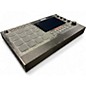 Used Akai Professional MPC Live 2 Production Controller