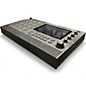 Used Akai Professional MPC Live 2 Production Controller