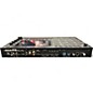 Used Akai Professional MPC Live 2 Production Controller