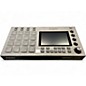 Used Akai Professional MPC Live Production Controller thumbnail