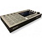 Used Akai Professional MPC Live Production Controller