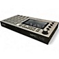Used Akai Professional MPC Live Production Controller