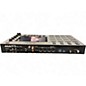 Used Akai Professional MPC Live Production Controller