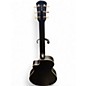 Used Yamaha APXT2 2 Color Sunburst Acoustic Electric Guitar