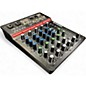 Used Harbinger LV8 Unpowered Mixer