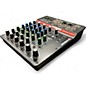 Used Harbinger LV8 Unpowered Mixer