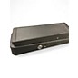 Used Dunlop GCB95 Original Crybaby Wah Effect Pedal