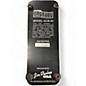 Used Dunlop GCB95 Original Crybaby Wah Effect Pedal