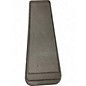 Used Dunlop GCB95 Original Crybaby Wah Effect Pedal