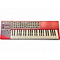 Used Nord LEAD 3 Synthesizer thumbnail