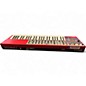 Used Nord LEAD 3 Synthesizer
