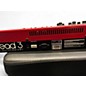 Used Nord LEAD 3 Synthesizer