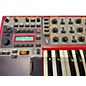Used Nord LEAD 3 Synthesizer
