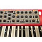 Used Nord LEAD 3 Synthesizer
