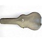 Used Epiphone Ltd Ed EJ-160E Vintage Sunburst Acoustic Electric Guitar
