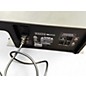 Used Simmons DA2108 Drum Amplifier
