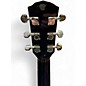 Used Fender T Bucket 300CE 3 Color Sunburst Acoustic Electric Guitar