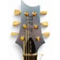 Used PRS McCarty 594 Ice Blue Metallic Solid Body Electric Guitar