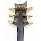 Used PRS McCarty 594 Ice Blue Metallic Solid Body Electric Guitar